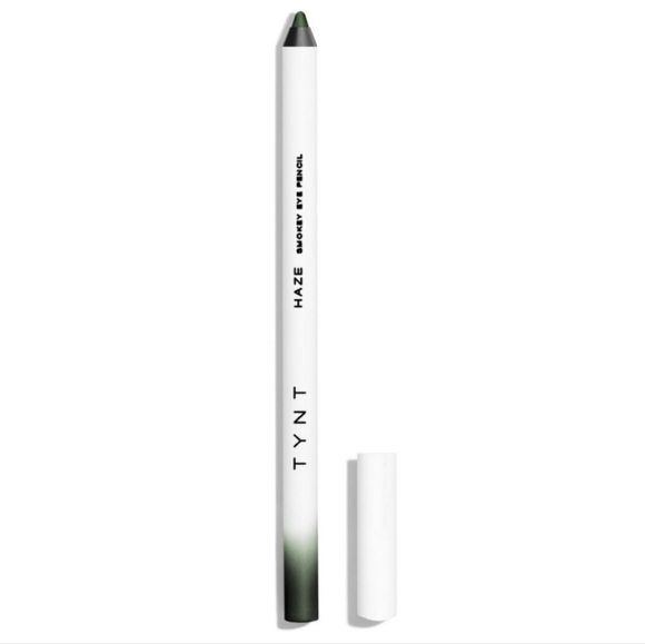 Tynt Beauty Haze Smokey Eye Pencil Forest - Picture 1 of 5